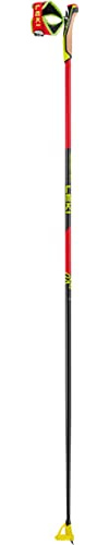 Leki PRC 750 Bastoni da Fondo - 150