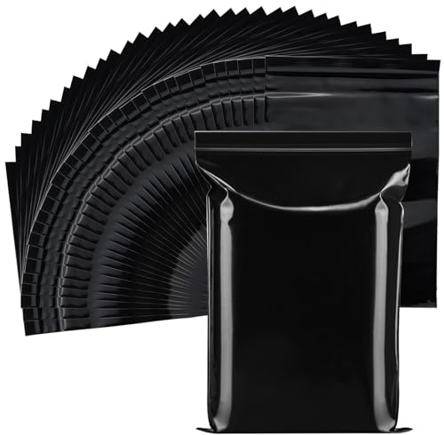 ATMWM 200 Stück Hygienebeutel für Damenbinden, 15x10cm Damen Hygiene Entsorgungsbeutel, Tampon Entsorgungssäcke, Verschliebbare Tasche für Damenbinden, Damenhygiene