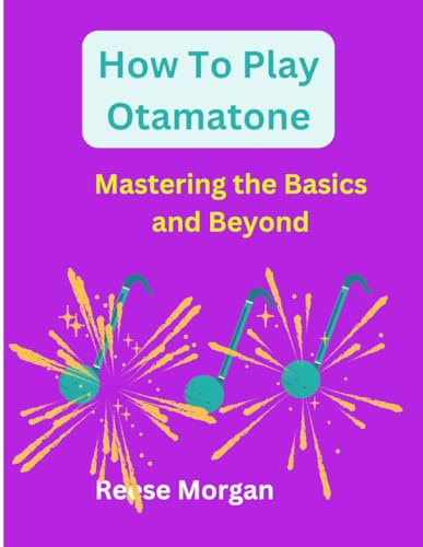 How To Play Otamatone: Mastering the Basics and Beyond