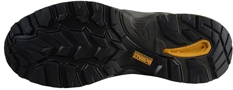 DEWALT CUTTER LIGHTWEIGHT TRAINER SIZE 10