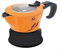 Kaufgut FRV290315 Caffettiera Miss Orzi Tz 4