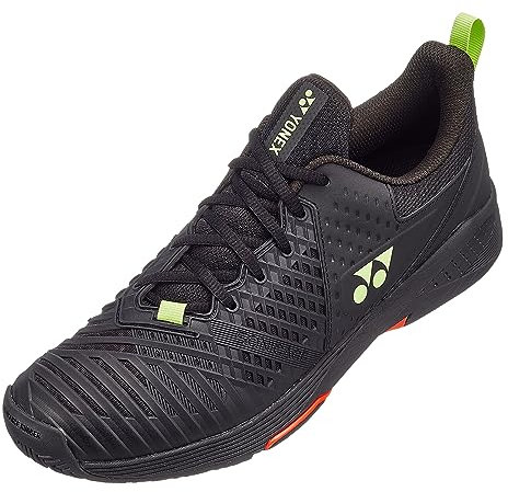 Yonex Power Cushion Sonicage 3 All Court Shoes EU 46