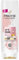 Pantene Pro-V Miracles Lift & Volume Biotin + Rose Water Conditioner 400ml, Silicone Free