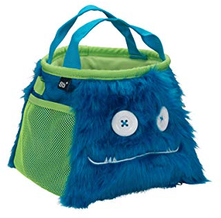 8BPLUS Maxwell (301007)