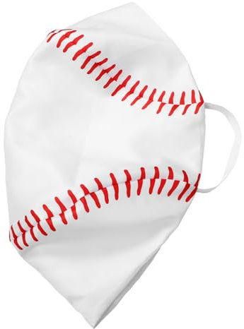 Cabilock Baseball Plüsch Spielzeug Lagerung Und Mädchen Sofa Sitzsack Stofftier Lagerung Beutel Innen Abdeckung