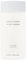 Issey Miyake - L'Eau d'Issey Pour Homme Shower Gel - Fresh spicy and woody shower gel for men with yuzu accord, nutmeg & sandalwood