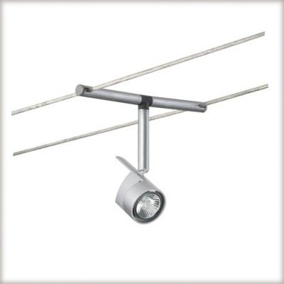 Paulmann GU5,3 GU4 G4 12V Saitensystem 12V 160mm 97162 Spot MiniPower 35W 971.62