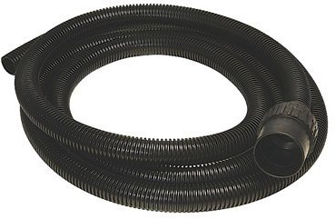 Mirka Ceros MIN6519411 Sander Vacuum Hose Assembly