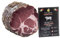 Coppa Stagionata (Capocollo Stagionato) | trancio sottovuoto da 0,5 kg | Salume artigianale Toscano | Salumificio Artigianale Gombitelli - Toscana