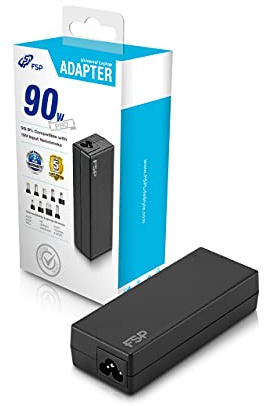 FSP Ladegerät FSP090-DBBN3