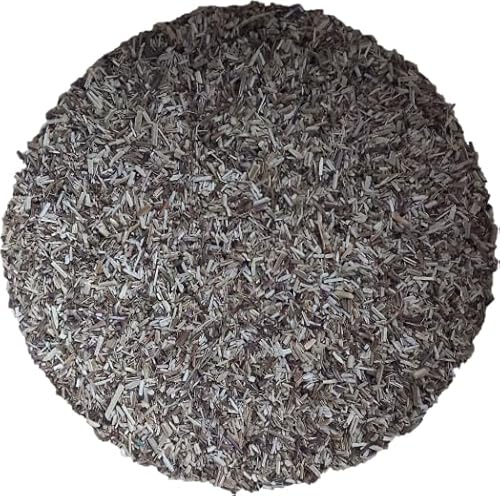 Mint Sifting Horse Herb, Equine Natural Feed Supplement - 3kg