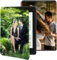 Custom Photo Cover Customise Personalised Case for Kindle Colorsoft Signature Edition/Kindle Paperwhite Signature Edition 12th 2024