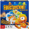 Hasbro Frustration Slam-Tastic Chasing Game