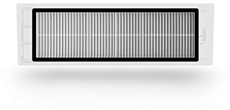 roborock Mehrere Serien, Staubfilter, Multi