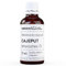 wesentlich. Olio di cajeput, olio essenziale – 100% naturale (bottiglia di vetro) – anche per lampada profumata e diffusore (50 ml)