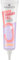 Essence Cosmetics Wonder Full Primer Viso 5 in 1, Idratante, Opacizzante, Curativo, Opaca, 30 ml