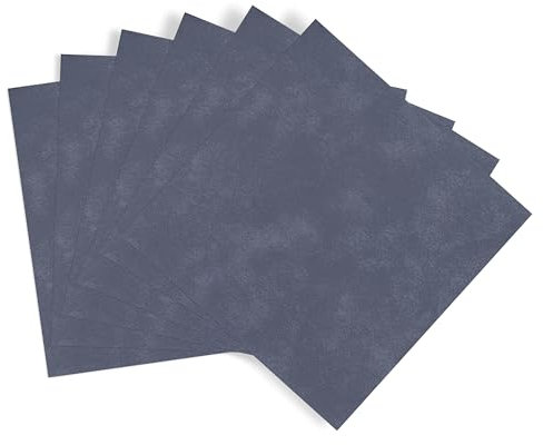 d-c-fix Pellicola Adesiva per mobili Trendyline Visbi PVC plastica vinile impermeabile decorativa per cucina, armadio, porta carta rivestimento 67,5 x 150 cm