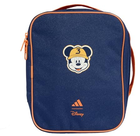 adidas ADIDAS DISNEY MICKEY MOUSE COOLER BAG