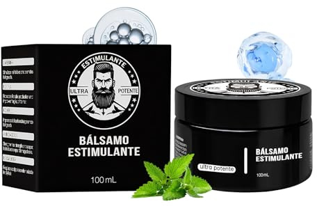 DAWCBVJQ Bart Creme - 100ml Weichmacher Creme | Bart Conditioner,Für Männer Zur Täglichen Routine Und Pflege Nach Der Rasur Mit Frizz Kontrolle Und Gesundheitsverbesserung