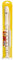 JPC 38321 Blockflöte Altblockflöte, Beige