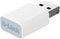 D-Link AC13U, Adaptador USB Wi-Fi 5 para Ordenadores, MU-MIMO, Dual Band, WPA3, USB 3.2, Plug and Play.