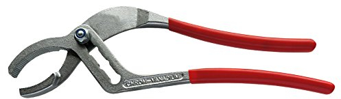 VBW 87154005 Spezial Siphon-Greifzange 230mm