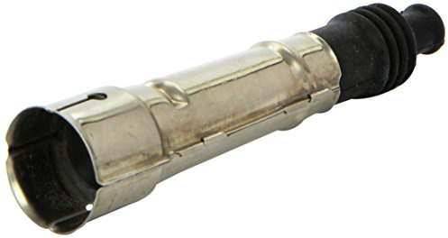 BERU ZLE205 Ignition and Heating System