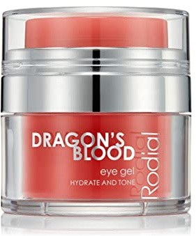Rodial Dragon's Blod Eye Gel 15 ml