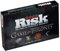 Winning Moves of Thrones Risk Board Game, 24518