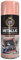 Nitaar New Metallic Finish Rose Gold Spray Paint 400ml Scratch Resistant