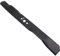51cm Messer für Powertec N-BM 51 RA HW, Hanseatic RM 51 RA, RA-E