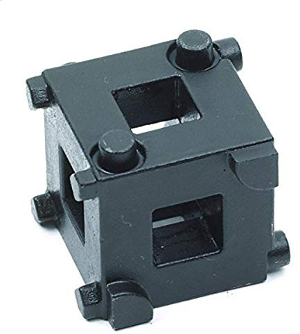 GEARWRENCH Disc Brake Piston Tool - 3163D