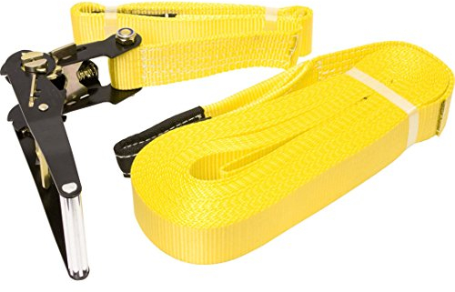 Slackline, HQ Inspiration - 390250