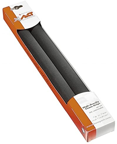 ergotec MacBook Pro Uhr, Schwarz, Extra Large