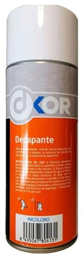 DKOR DECAPANTE EN SPRAY 400 ML