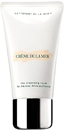La Mer The Cleansing Foam 125 Ml