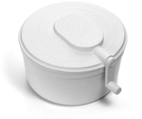 Scolainsalata Cm.26 Acea