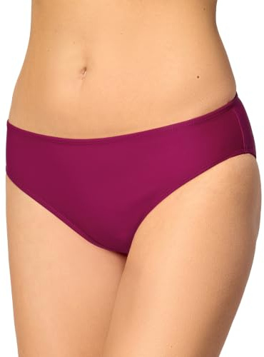 Merry Style Dam Bikini Bottom MSVR1
