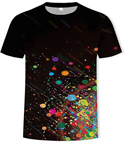 Angebote des Tages Heute Hemden Herren Kurzarm T Shirt Mit Blumen Herren Ärmellose T-Shirts Herren Baumwolle Business Outfit Herren Funktionsshirt Herren Kurz Meine Bestellungen
