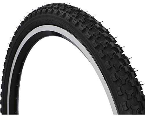FISCHER MTB Fahrradreifen | Fahrradmantel | verschiedene Größen | verschiedene Ausführungen