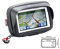 PORTA SMARTPHONE E GPS 4,3 GIVI S953B DA MANUBRIO