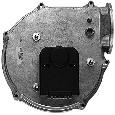 Ventilatore, Junkers 8729000242