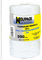 WOLFPACK LINEA PROFESIONAL - Cuerda Trencilla Polipropileno Blanco (Bobina 200 Metros)