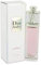 Dior Addict 2 EDT 50 ml Spray