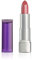 Rimmel London Moisture Renew Lipstick 210 Fancy