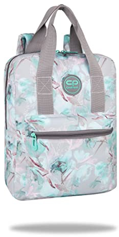 Coolpack F058753, Schulrucksack BLIS TOKIO, Multicolor
