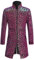abiti uomo eleganti particolari blazer uomo rosso velluto piumini uomo abito uomo invernale giubbotto pelle uomo invernale giacca riscaldata giacca riscaldata da donna mantella antipioggia uomo