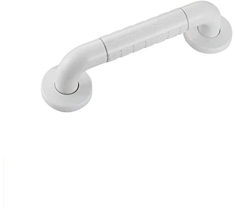 Baño para Agarraderas Pasamanos de seguridad - Pasamanos de acero inoxidable antideslizantes, Pasamanos de bañera, for personas mayores con discapacidad, Seguro, Sin barreras, Pasamanos for urinario,