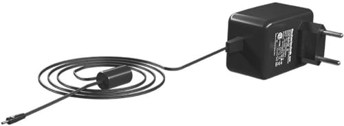 fischertechnik Plus Netzteil