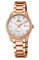 Lotus Classic 18303/3 Damenarmbanduhr Sehr Elegant